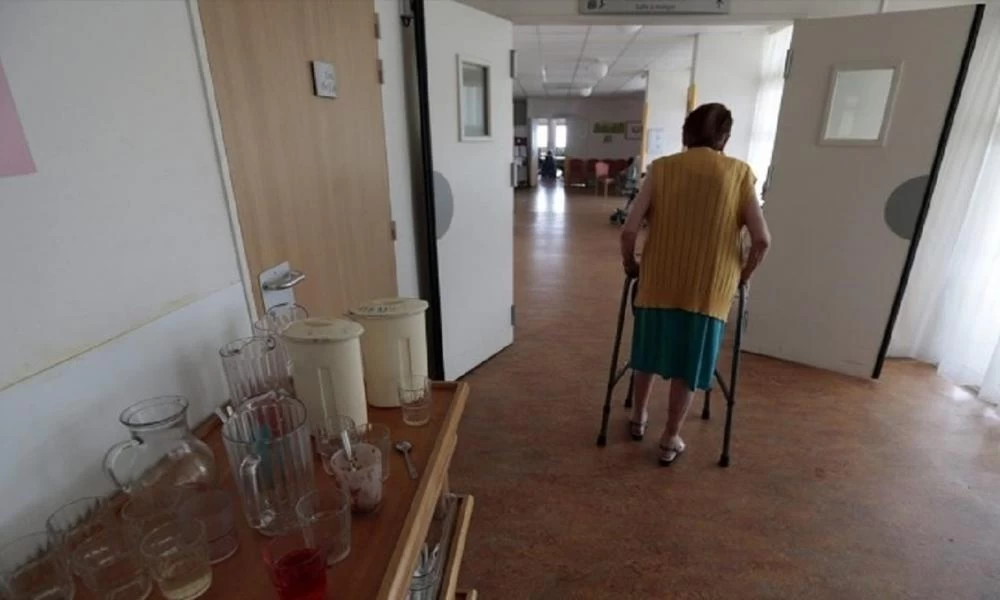 Κρήτη: Διαστάσεις "θρίλερ" οι "ύποπτοι" θάνατοι τροφίμων σε γηροκομείο